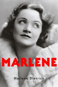 Marlene - MPHOnline.com