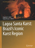 Lagoa Santa Karst - MPHOnline.com