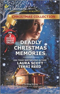 Deadly Christmas Memories - MPHOnline.com