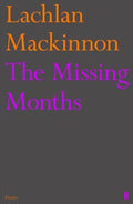 The Missing Months - MPHOnline.com