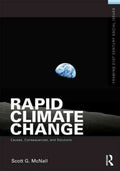 Rapid Climate Change - MPHOnline.com