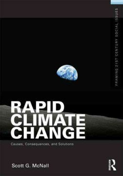 Rapid Climate Change - MPHOnline.com