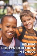 Helping Foster Children in School - MPHOnline.com