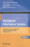 ENTERprise Information Systems - MPHOnline.com