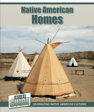 Native American Homes - MPHOnline.com