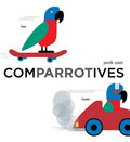 Comparrotives - MPHOnline.com