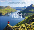 Remarkable Treks - MPHOnline.com