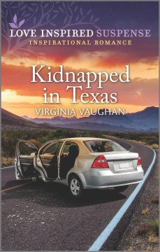 Kidnapped in Texas - MPHOnline.com