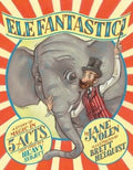 Elefantastic! - MPHOnline.com