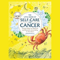 The Little Book of Self-Care for Cancer - MPHOnline.com