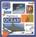 Organize an Ocean - MPHOnline.com