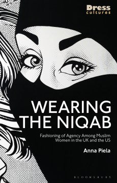 Wearing the Niqab - MPHOnline.com