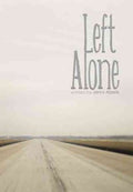 Left Alone - MPHOnline.com