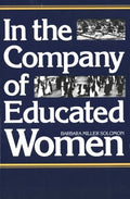 In the Company of Educated Women - MPHOnline.com