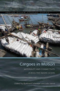 Cargoes in Motion - MPHOnline.com