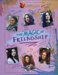 The Magic of Friendship - MPHOnline.com