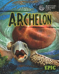 Archelon - MPHOnline.com