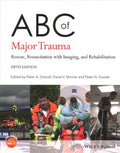 ABC of Major Trauma - MPHOnline.com