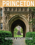 Princeton History & Architecture - MPHOnline.com