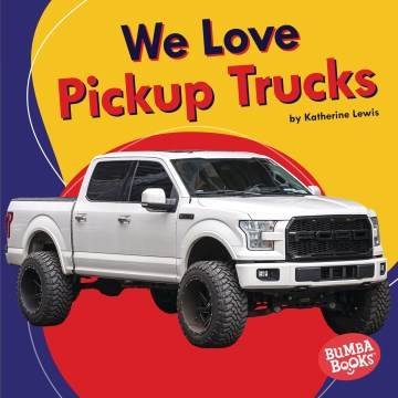 We Love Pickup Trucks - MPHOnline.com