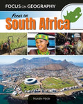 Focus on South Africa - MPHOnline.com