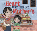 A Heart Just Like My Mother's - MPHOnline.com