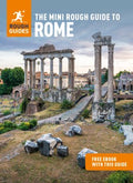 The Rough Guide to Rome - MPHOnline.com