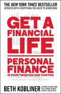 Get a Financial Life - MPHOnline.com