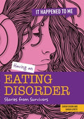 Having an Eating Disorder - MPHOnline.com