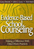 Evidence-Based School Counseling - MPHOnline.com