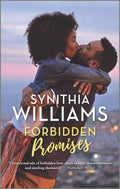 Forbidden Promises - MPHOnline.com