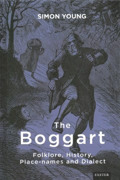 The Boggart - MPHOnline.com