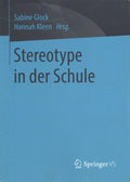 Stereotype in der Schule - MPHOnline.com