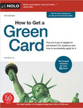 How to Get a Green Card - MPHOnline.com