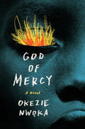 God of Mercy - MPHOnline.com