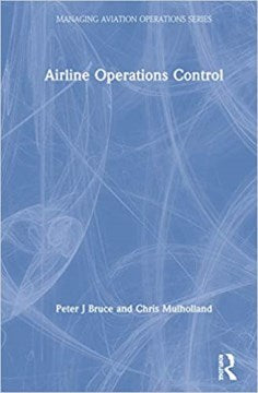 Airline Operations Control - MPHOnline.com