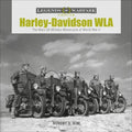 Harley-Davidson WLA - MPHOnline.com