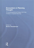 Encounters in Planning Thought - MPHOnline.com