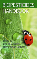 Biopesticides Handbook - MPHOnline.com