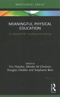 Meaningful Physical Education - MPHOnline.com