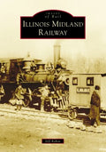 Illinois Midland Railway - MPHOnline.com