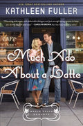 Much Ado About a Latte - MPHOnline.com