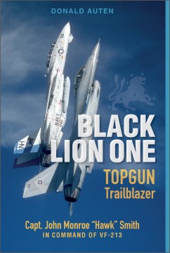 Black Lion One - MPHOnline.com