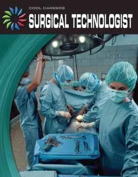 Surgical Technologist - MPHOnline.com