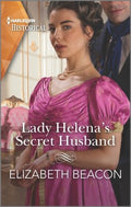 Lady Helena's Secret Husband - MPHOnline.com