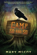 Camp So-And-So - MPHOnline.com