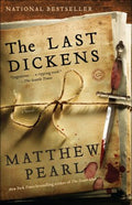 The Last Dickens - MPHOnline.com