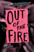 Out of the Fire - MPHOnline.com