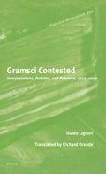 Gramsci Contested - MPHOnline.com