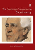 The Routledge Companion to Stanislavsky - MPHOnline.com